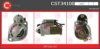 CASCO CST34100GS Starter